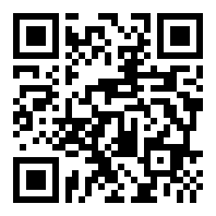 第一弹app安卓版下载模拟器网页版