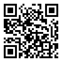 火线战姬v1.0