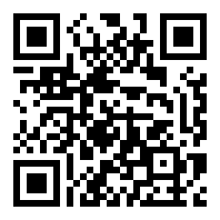 东方娱乐app官网版