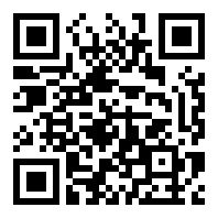 GooglePlay官方正版永久免费