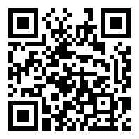 免费学英语app