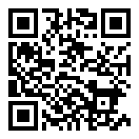 51公积金管家app最新版本