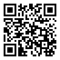 蝌蚪直播破解版app