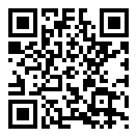 羞羞影院app