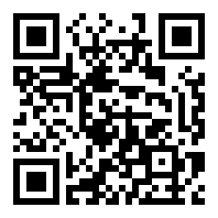 爱投屏app