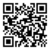 咪哒直播最新官方版下载V1.0.2