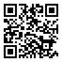 快点投屏官方正版app