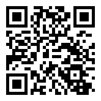 栗子学院网页版