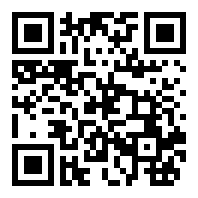地铁逃生测试服(PUBGMOBILE)v2.3.0