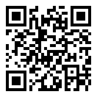 总裁你好坏风流总裁俏秘书v1.1.2