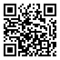 青创头条app