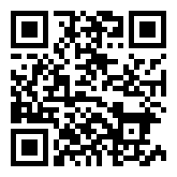 晶亮视频编辑app手机版5.3.5