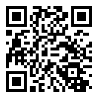 豚豚剧app官方入口ios