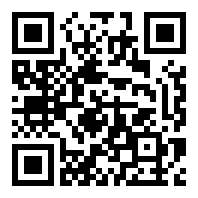 喵妃漫画最新版本app下载