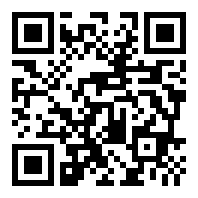 翻页电子书制作软件免费版
