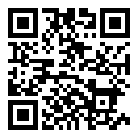 乐播投屏下载安装app