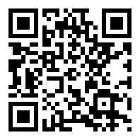office2003三合一精简版