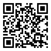 coreldraw12下载