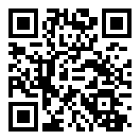 元气骑士破解版5.0.0