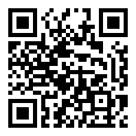 霓裳直播app