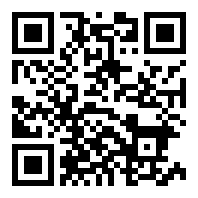 葫芦娃黄色视频