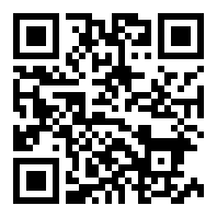 萤火app