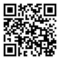 金钥匙app