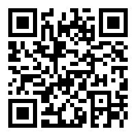 法拉秀直播app