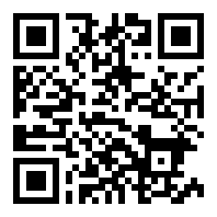 AGE动漫官网APP