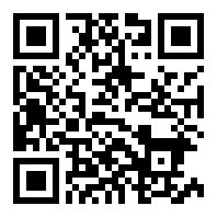学乐云教学app下载