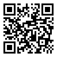 kakaotalk下载