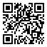 win7codecs