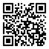 qtranslate