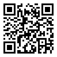小舞安慰部下模拟器