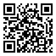 360超级root去广告直装版