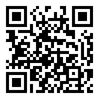 金沙集团APP安卓破解文档版