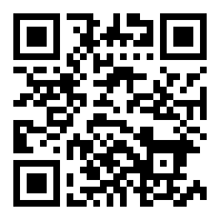 吉他自学三月通下载安卓破解中国版