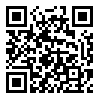 斗地主最新无广告