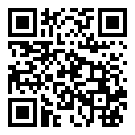我的世界0.14.0下载电视版
