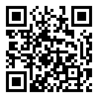 TAPTPA下载LocalAI