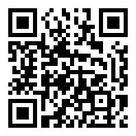 网易游戏app下载安卓破解汉化版