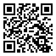 jsk游戏教育皇女的游戏下载安卓破解福利版