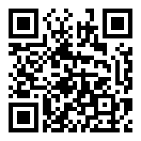 公交车模拟器最新版正版