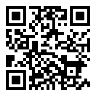 球球大作战老版本17.5.2