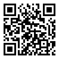 优酷视频免费会员版v11.0.71