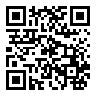 王位战争v1.2.0
