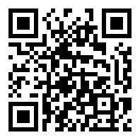 神庙逃亡魔境仙踪新版v3.8.0