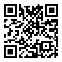 qq破解版会员svip
