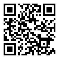 stream抓包