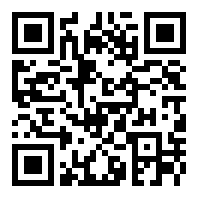 ZzzFun官方版app